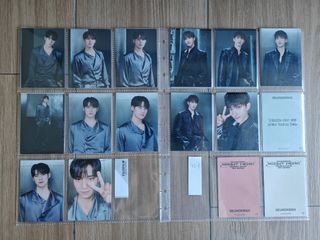 （分類：）位於 。 由 hkeshop 提交（商品編號 1417493585，圖片 1）。簡介： 。