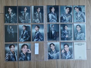 （分類：）位於 。 由 hkeshop 提交（商品編號 1417493921，圖片 1）。簡介： 。