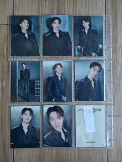 （分類：）位於 。 由 hkeshop 提交（商品編號 1417494213，圖片 1）。簡介： 。