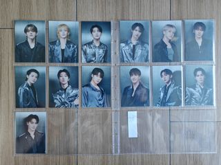 （分類：）位於 。 由 hkeshop 提交（商品編號 1417494585，圖片 1）。簡介： 。