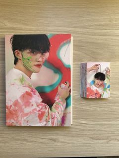 （分類：）位於 。 由 luff97 提交（商品編號 1417538910，圖片 1）。簡介： 。