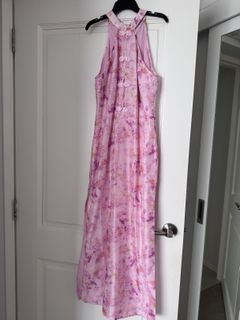 (Category: ) located in . Submitted by joyceux (Listing ID 1417483378, Image 1). Description: .