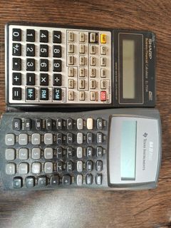 （分類：）位於 。 由 ahsum0298 提交（商品編號 1417499533，圖片 1）。簡介： 。