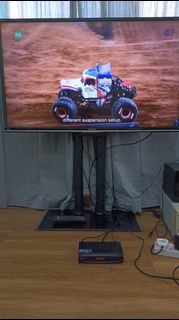 (Category: ) located in . Submitted by roger-w (Listing ID 1417504496, Image 1). Description: .
