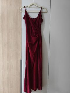 (Category: ) located in . Submitted by thegr8testbuys (Listing ID 1417460526, Image 1). Description: .