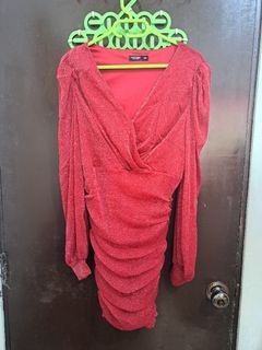 (Category: ) located in . Submitted by queen08_ (Listing ID 1417476960, Image 1). Description: .