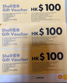 （分類：）位於 。 由 wyan2021 提交（商品編號 1417521704，圖片 1）。簡介： 。