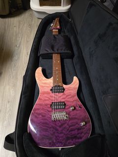 （分類：）位於 。 由 jerryt515_ 提交（商品編號 1396199231，圖片 1）。簡介： 。