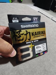 (Category: ) located in . Submitted by Wan_Sapei (Listing ID 1417528282, Image 1). Description: .