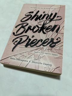 (Category: ) located in . Submitted by bookishjanier (Listing ID 1417536212, Image 1). Description: .