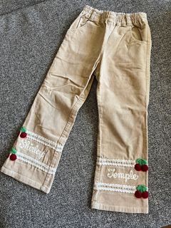 （分類：）位於 。 由 poshaholic 提交（商品編號 1417434314，圖片 1）。簡介： 。