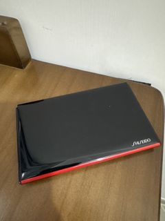 （分類：）位於 。 由 happytrade005 提交（商品編號 1417540271，圖片 1）。簡介： 。