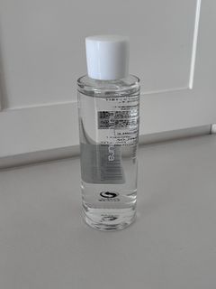 （分類：）位於 。 由 ngerin 提交（商品編號 1417497650，圖片 1）。簡介： 。