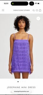 (Category: ) located in . Submitted by aussiewardrobe (Listing ID 1417482445, Image 1). Description: .
