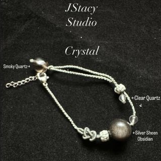 (Category: ) located in . Submitted by jstacystudio (Listing ID 1417570676, Image 1). Description: .