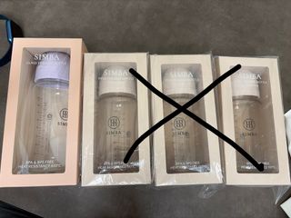 （分類：）位於 。 由 ks_fish 提交（商品編號 1408253203，圖片 1）。簡介： 。