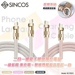 （分類：）位於 。 由 carol701 提交（商品編號 1417471534，圖片 1）。簡介： 。
