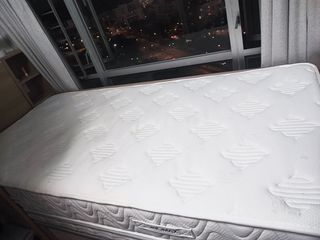 （分類：）位於 。 由 kingky_3_rabbit 提交（商品編號 1417498720，圖片 1）。簡介： 。