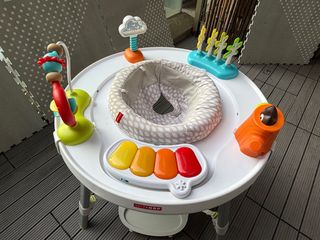 （分類：）位於 。 由 tcrcmt948x 提交（商品編號 1417486747，圖片 1）。簡介： 。