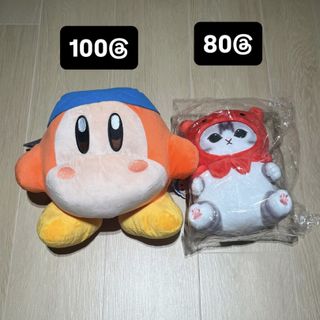 （分類：）位於 。 由 ritata01 提交（商品編號 1417528634，圖片 1）。簡介： 。