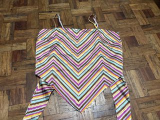 (Category: ) located in . Submitted by nylth (Listing ID 1417542255, Image 1). Description: .