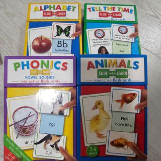 (Category: ) located in . Submitted by abc_wonder (Listing ID 1417560662, Image 1). Description: .