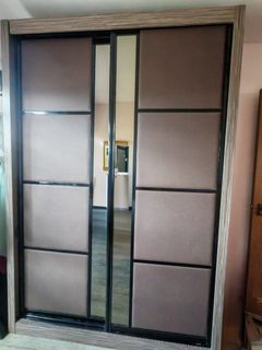 (Category: ) located in . Submitted by edafiqah (Listing ID 1417430054, Image 1). Description: .