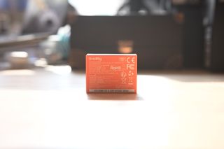 （分類：）位於 。 由 pfong2007 提交（商品編號 1417482965，圖片 1）。簡介： 。