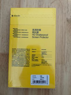 （分類：）位於 。 由 v_wing_v 提交（商品編號 1417515173，圖片 1）。簡介： 。
