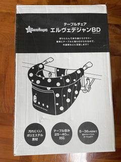 （分類：）位於 。 由 ky_2020 提交（商品編號 1417486339，圖片 1）。簡介： 。