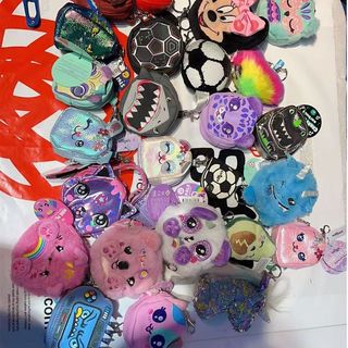 (Category: ) located in . Submitted by tan71138879 (Listing ID 1417476248, Image 1). Description: .