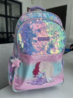 (Category: ) located in . Submitted by shopaholicpixie (Listing ID 1417437160, Image 1). Description: .