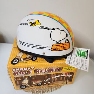 （分類：）位於 。 由 vavayutai 提交（商品編號 1417565792，圖片 1）。簡介： 。
