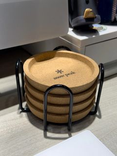 （分類：）位於 。 由 bondman 提交（商品編號 1417486319，圖片 1）。簡介： 。
