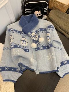 (Category: ) located in . Submitted by star_pppreloved (Listing ID 1417487577, Image 1). Description: .