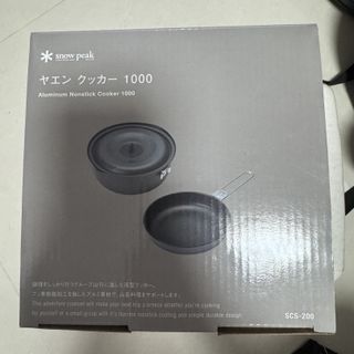 （分類：）位於 。 由 neko2.mi 提交（商品編號 1417475863，圖片 1）。簡介： 。
