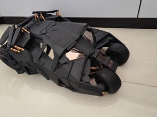 （分類：）位於 。 由 ndchung2291 提交（商品編號 1417464095，圖片 1）。簡介： 。