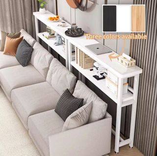 (Category: ) located in . Submitted by warmnest (Listing ID 1417408937, Image 1). Description: .