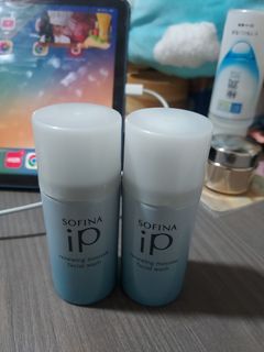 （分類：）位於 。 由 chiu.katherine 提交（商品編號 1417566106，圖片 1）。簡介： 。