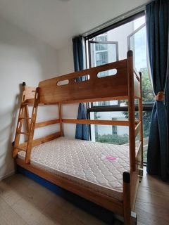 (Category: ) located in . Submitted by liufanglw (Listing ID 1417502713, Image 1). Description: .