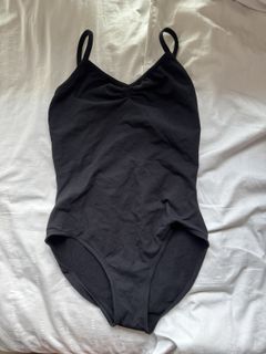 (Category: ) located in . Submitted by mancake (Listing ID 1417485911, Image 1). Description: .