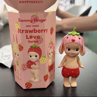 (Category: ) located in . Submitted by chocomianbao (Listing ID 1417462250, Image 1). Description: .