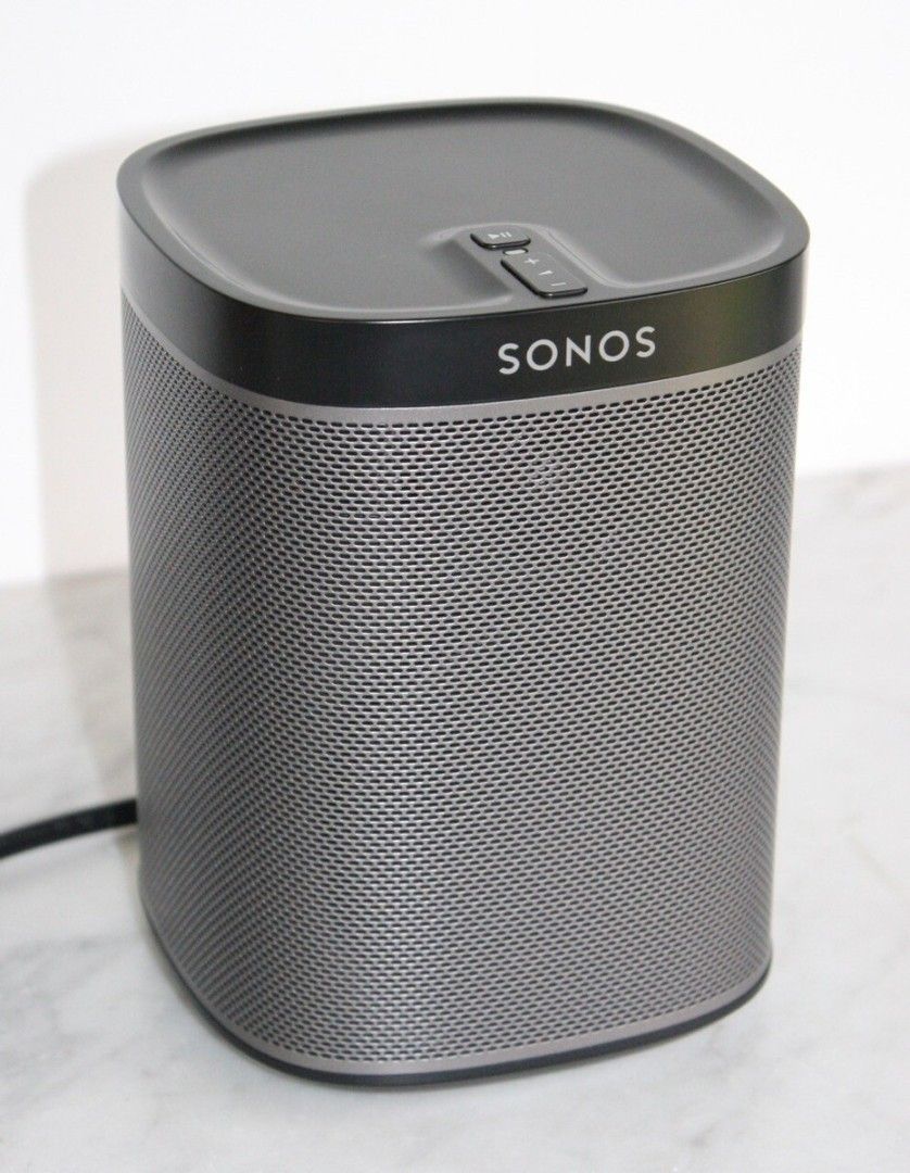 Sonos Speakers65561059132674110