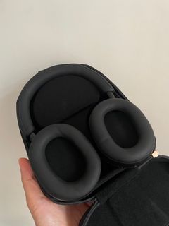 （分類：）位於 。 由 chantatuoi 提交（商品編號 1417507340，圖片 1）。簡介： 。