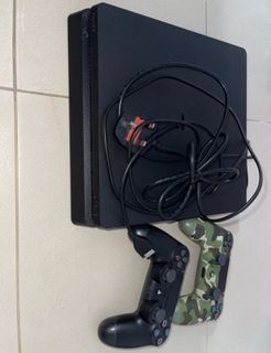(Category: ) located in . Submitted by zaheer3yondu (Listing ID 1417540381, Image 1). Description: .