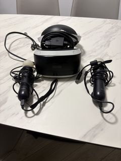 （分類：）位於 。 由 msell_99 提交（商品編號 1417477026，圖片 1）。簡介： 。