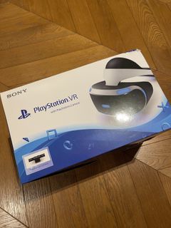 （分類：）位於 。 由 sg00_jerry 提交（商品編號 1417526294，圖片 1）。簡介： 。