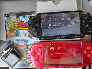 （分類：）位於 。 由 tspn2.0 提交（商品編號 1417463090，圖片 1）。簡介： 。