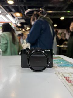 （分類：）位於 。 由 dtrade203 提交（商品編號 1417453114，圖片 1）。簡介： 。