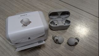 （分類：）位於 。 由 ch3.chung 提交（商品編號 1417584262，圖片 1）。簡介： 。